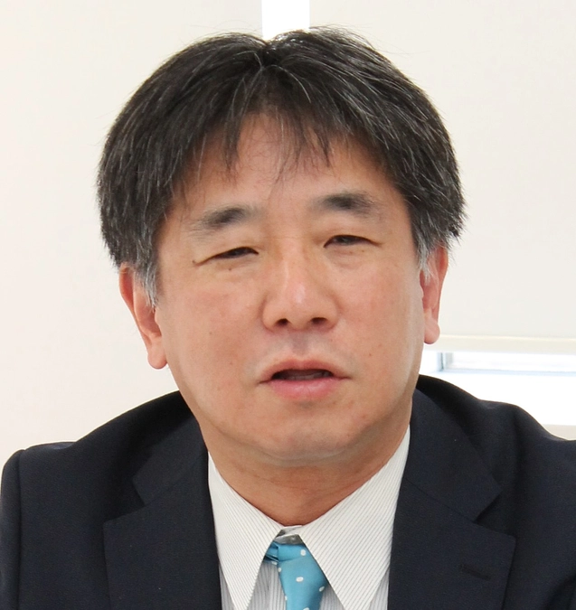 是松聖悟先生より応援メッセージをいただきました！