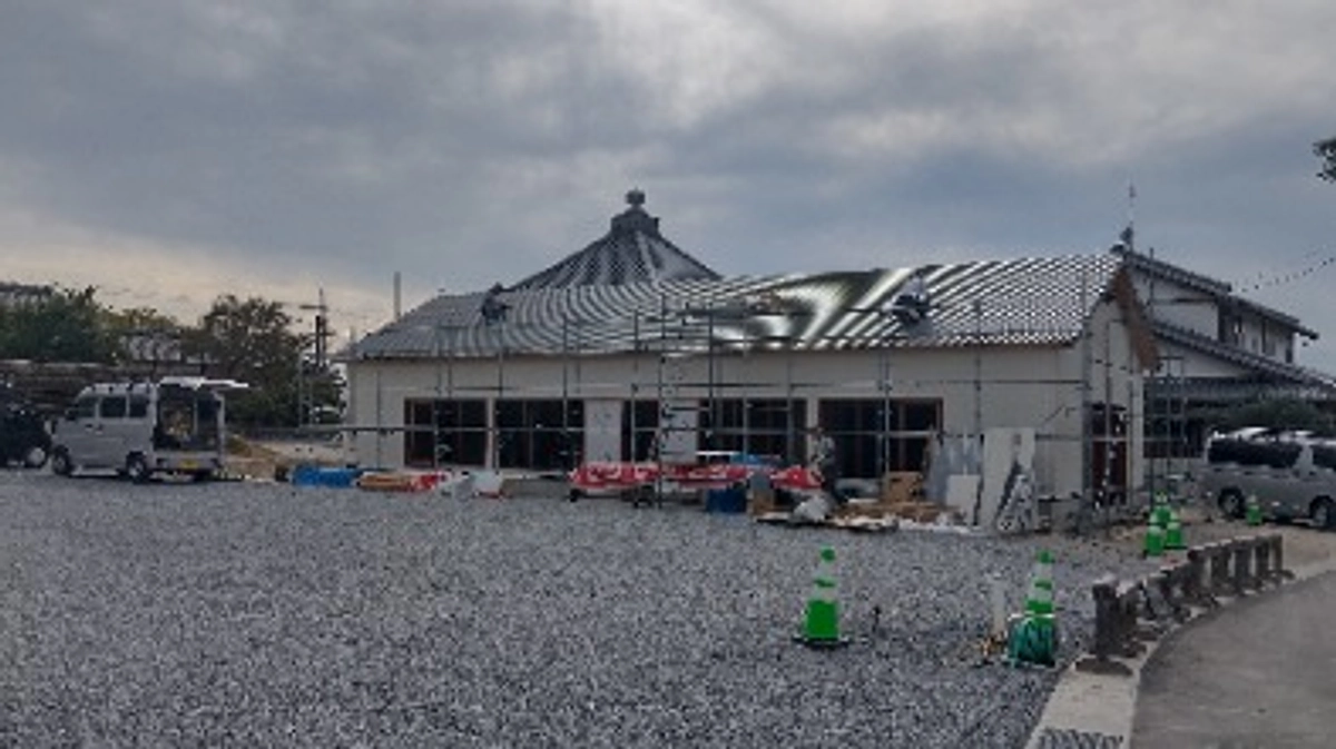 １０月１９日木曜日、ＫＢＳ京都　「きょうとＤays」17：35～に出演します