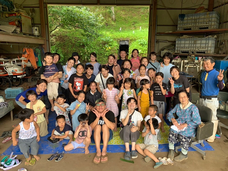 挑戦のラストスパートへ。 不安、プレッシャーと向き合う日々