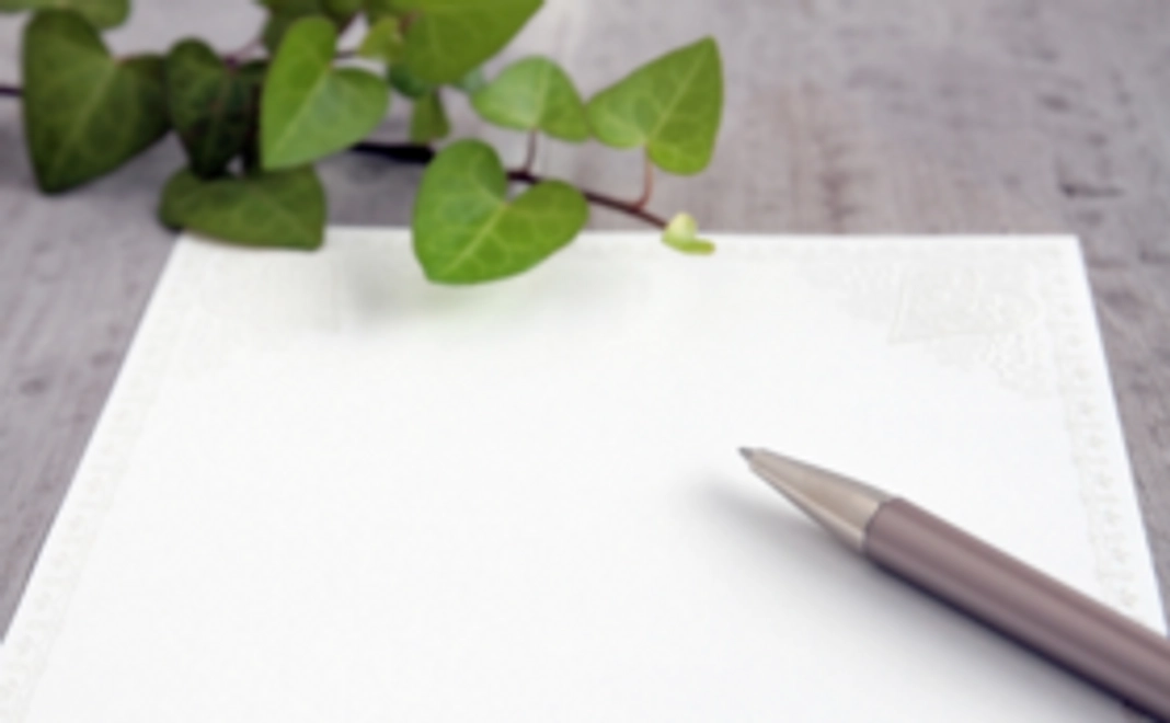 【3千円応援コース】ご支援のほぼ全額が子ども達のために充てられます