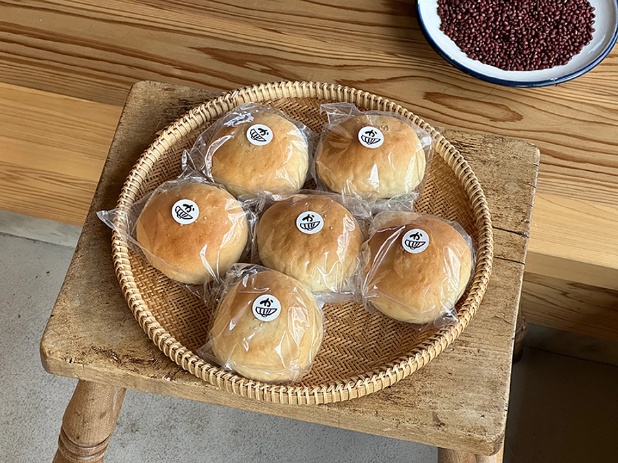 12年間、探し続けてきたもの