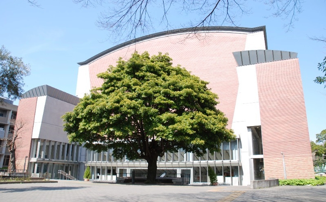 退任記念演奏会にご招待