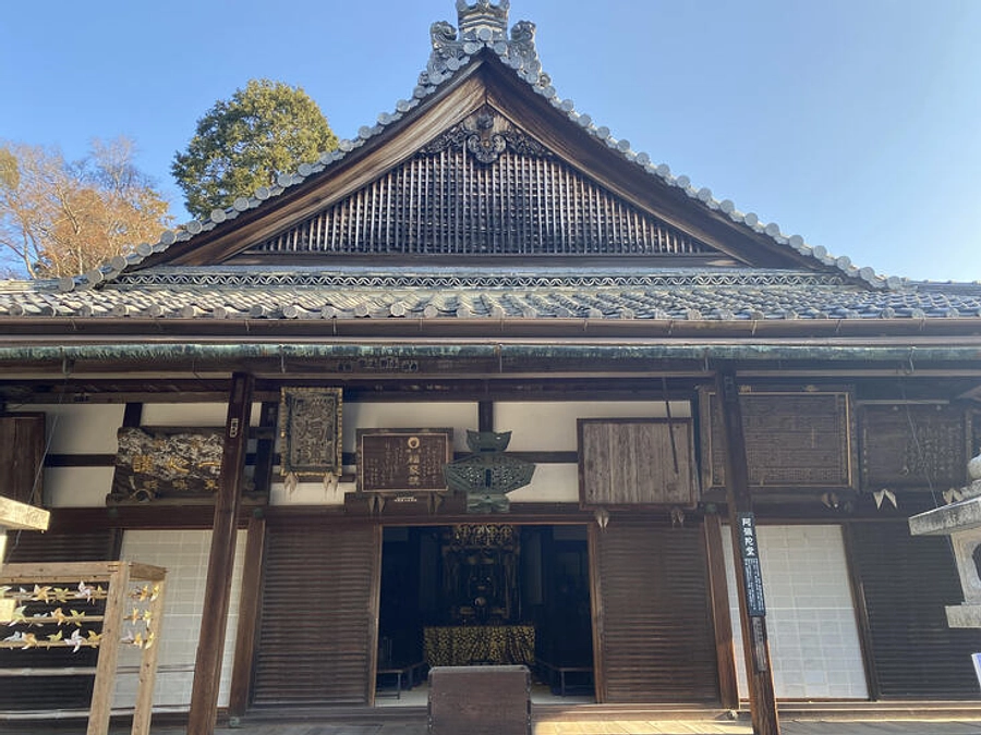 5月19日、京都新聞様にご掲載いただきました！