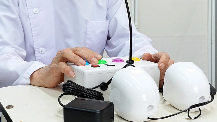 老後はひとり暮らしが幸せ!を、ひとり暮らしのシニアに伝えたい