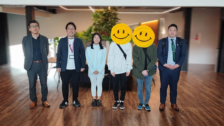 不登校の子どもたちに自分の好きから社会へつながる道をつくる。