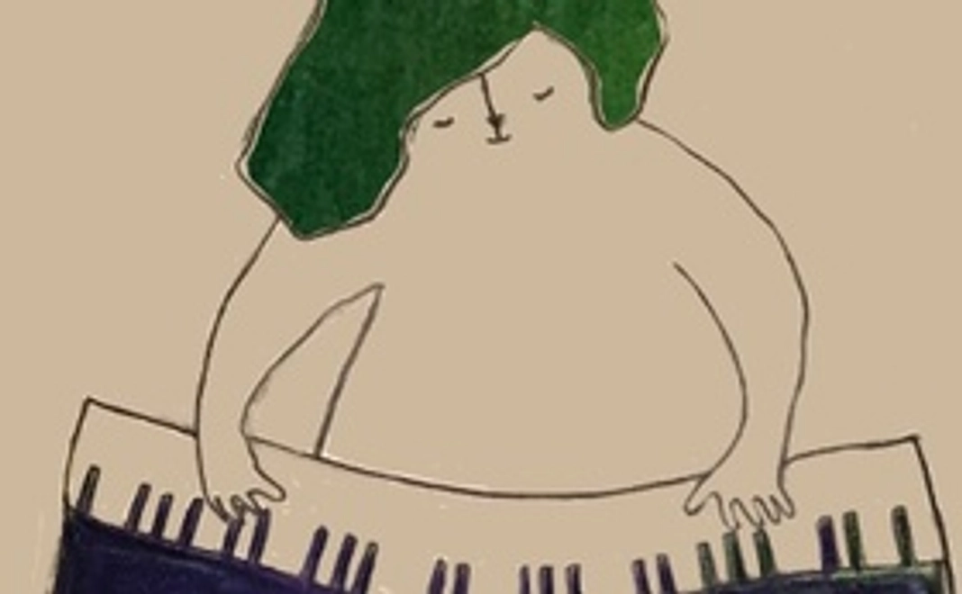 感謝とプロジェクト経過のメール