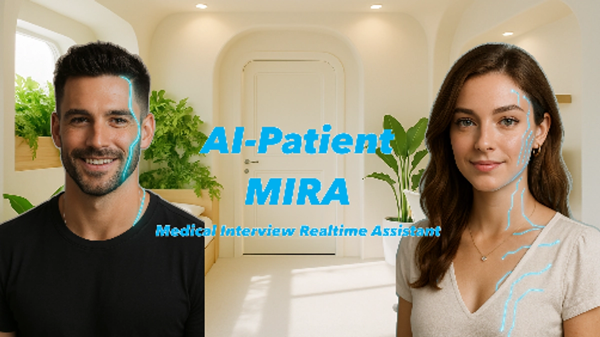 ご支援いただいた皆様への返礼のご案内