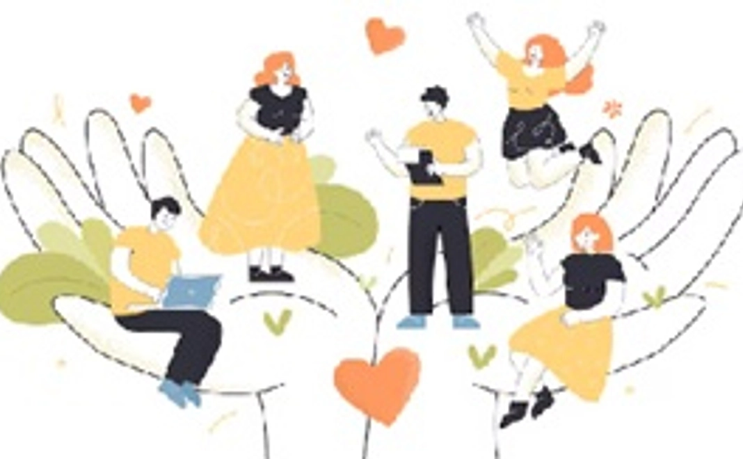 😊大きなお力を有難うございます。😊🙏