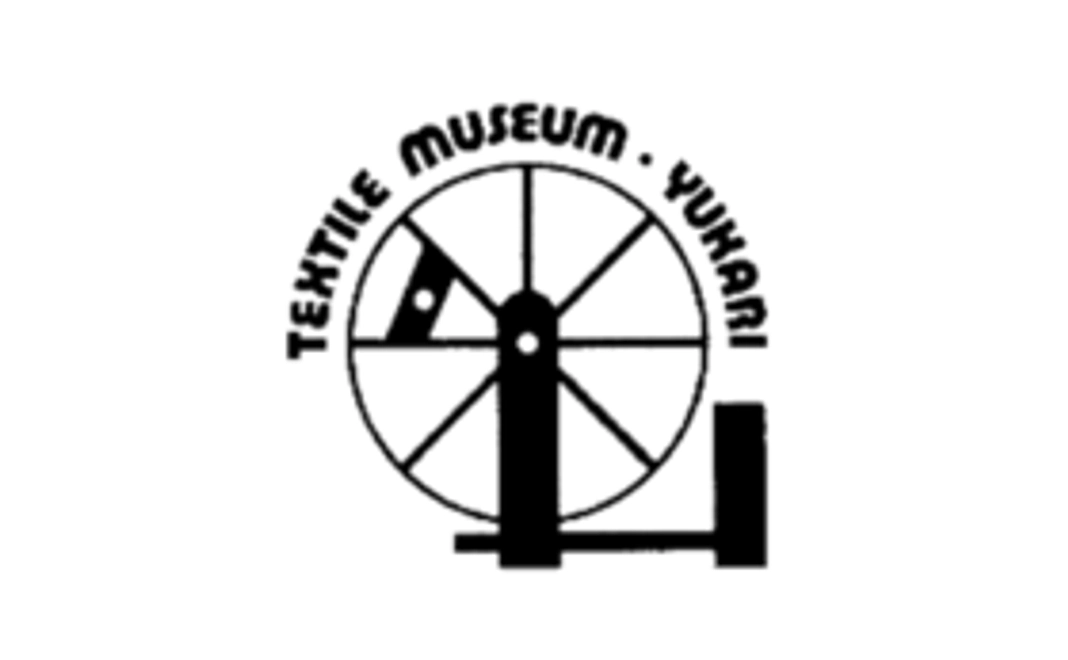 A｜入館チケットコース