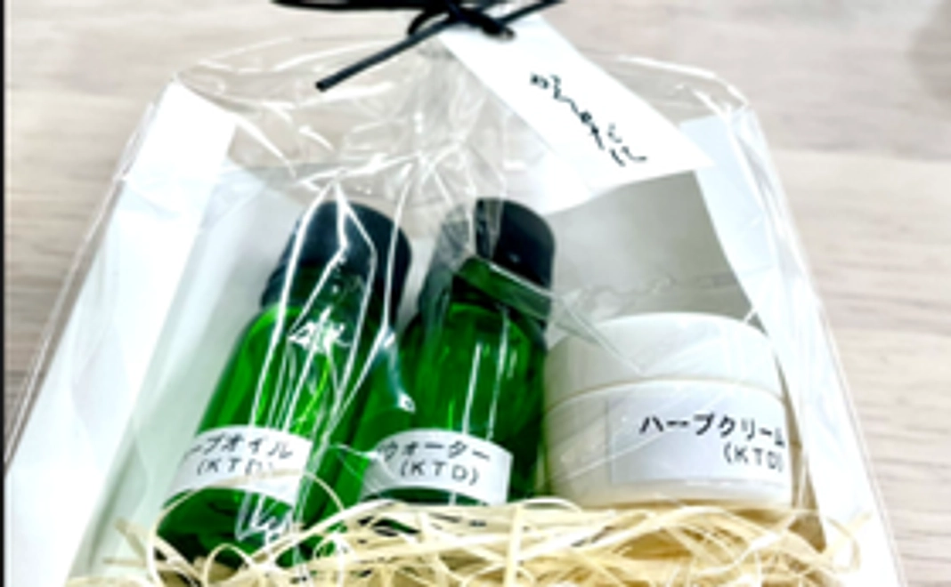 トラベルセット【200円OFF】