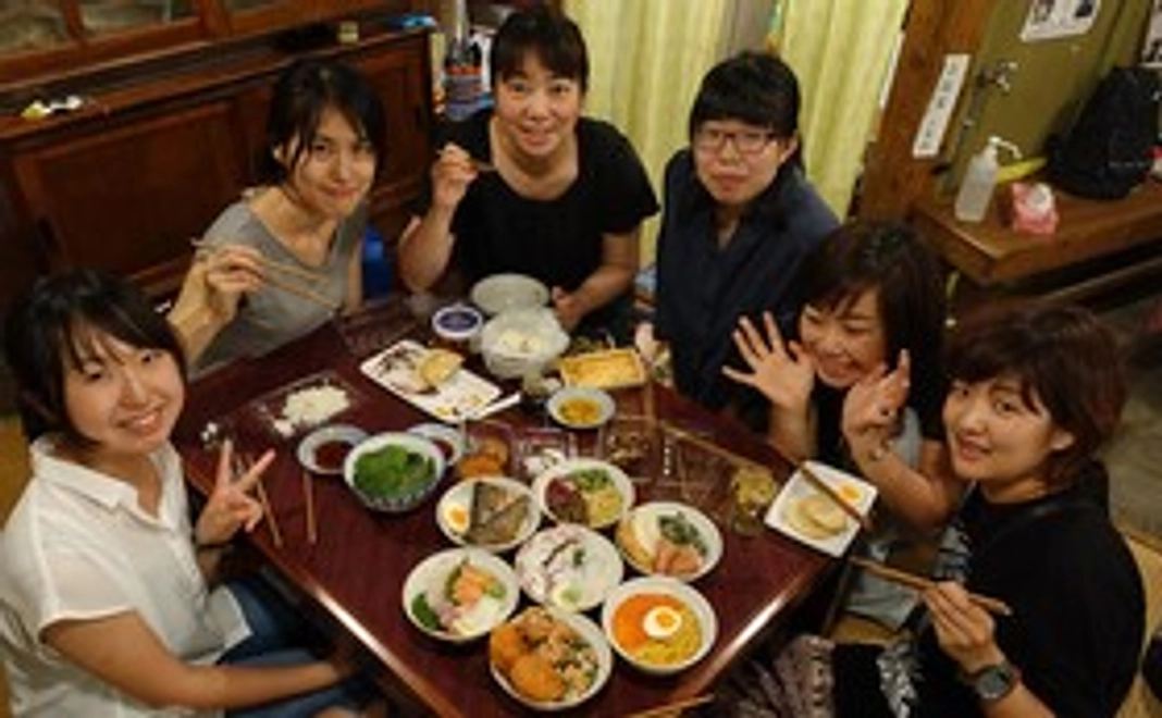 3000円｜大學堂再起動イベント 基本セット