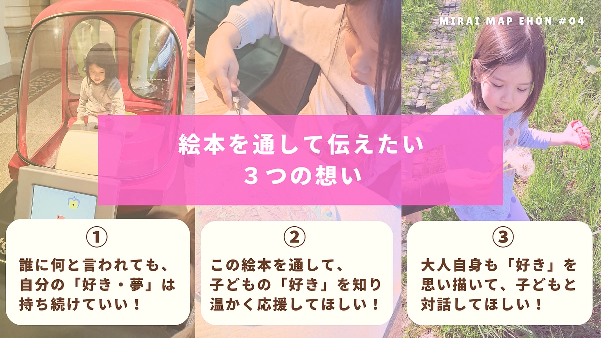 【ページ更新！】クラファン記事が、より見やすく＆わかりやすく進化しました！