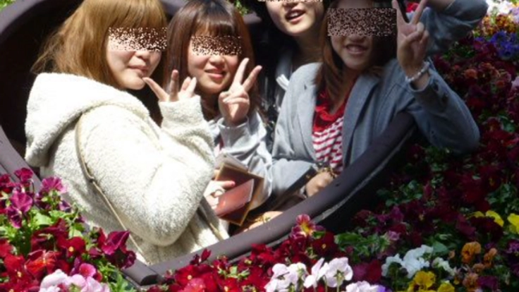 自立援助ホーム開設プロジェクト