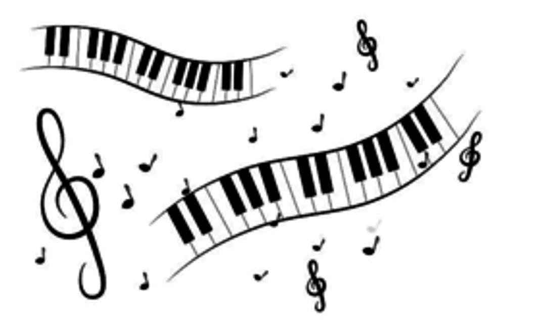 イベントへの招待券