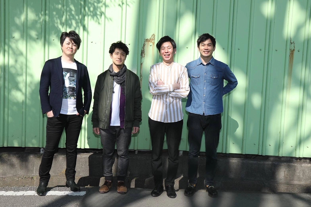 最後の追い込みに応援ソングをいただきました！