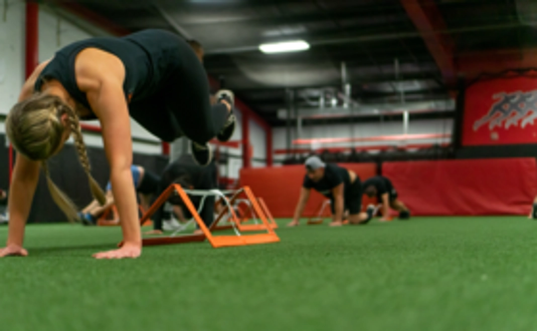 【クラウドファンディング限定】PENALTY BOX　プロジェクト参加！！《3個》