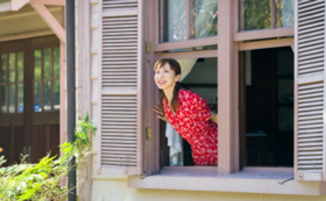 ①お気持ちプラン