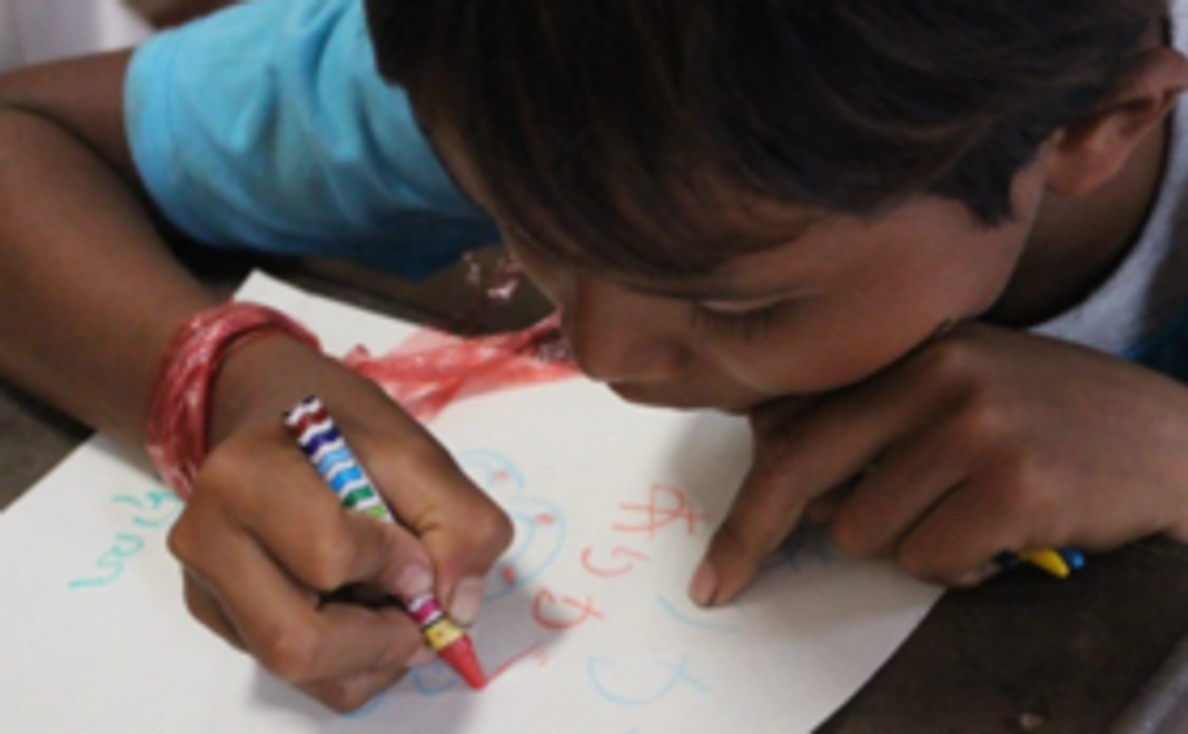 お礼のメール&活動報告