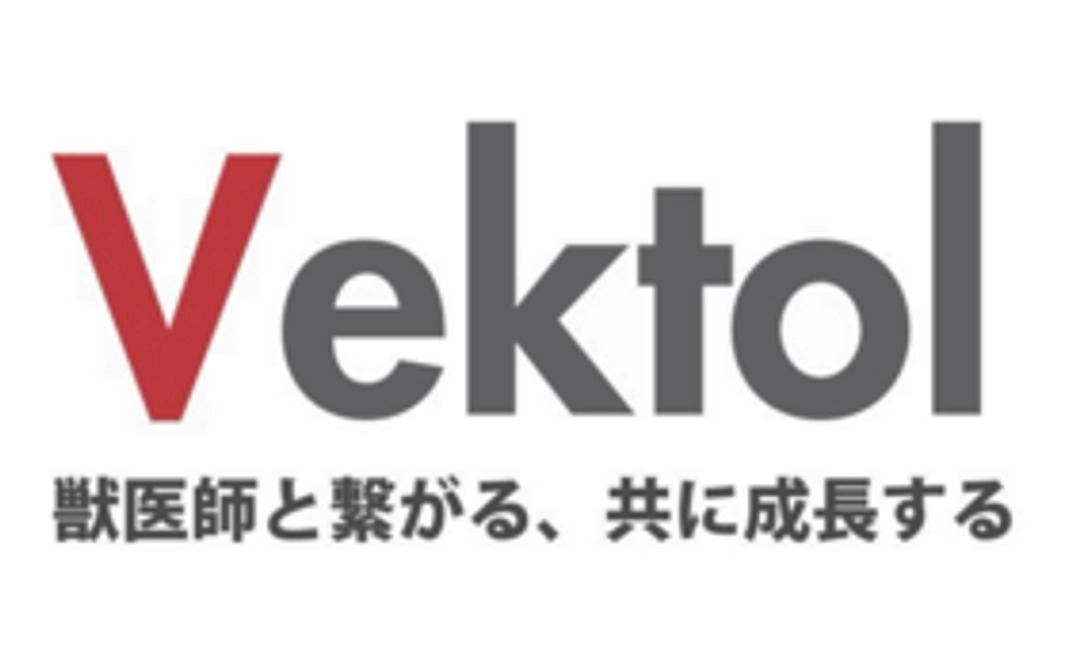 プロジェクト応援コース