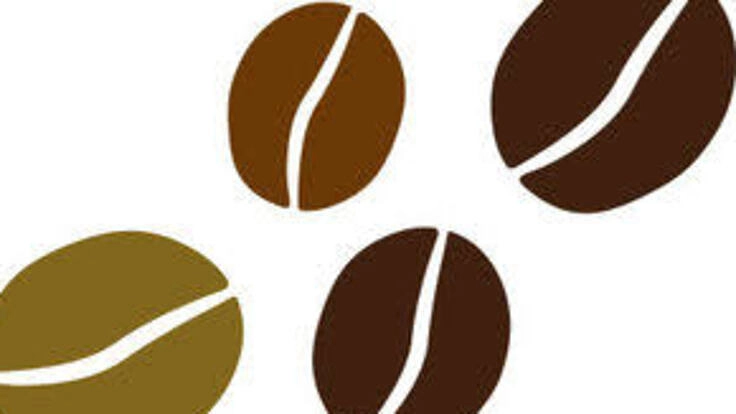 金運のない私がカフェを開業したい