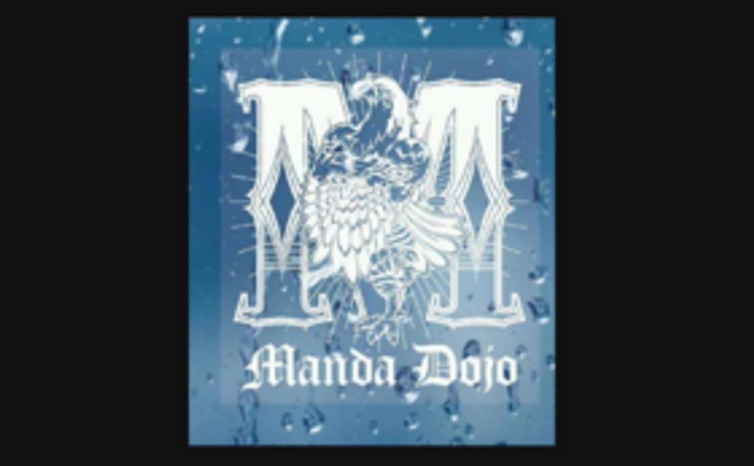 ステッカー付応援プラン