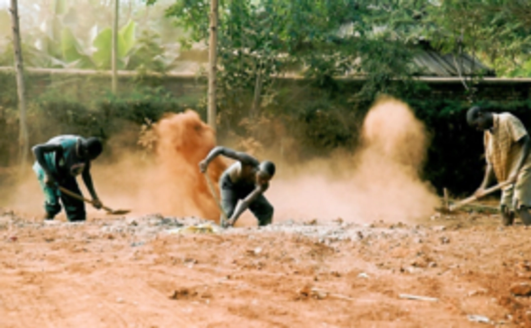 感謝の気持ちをメールでお送りします。