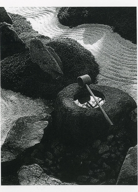 驢庵について その3　三玲と東家の交流