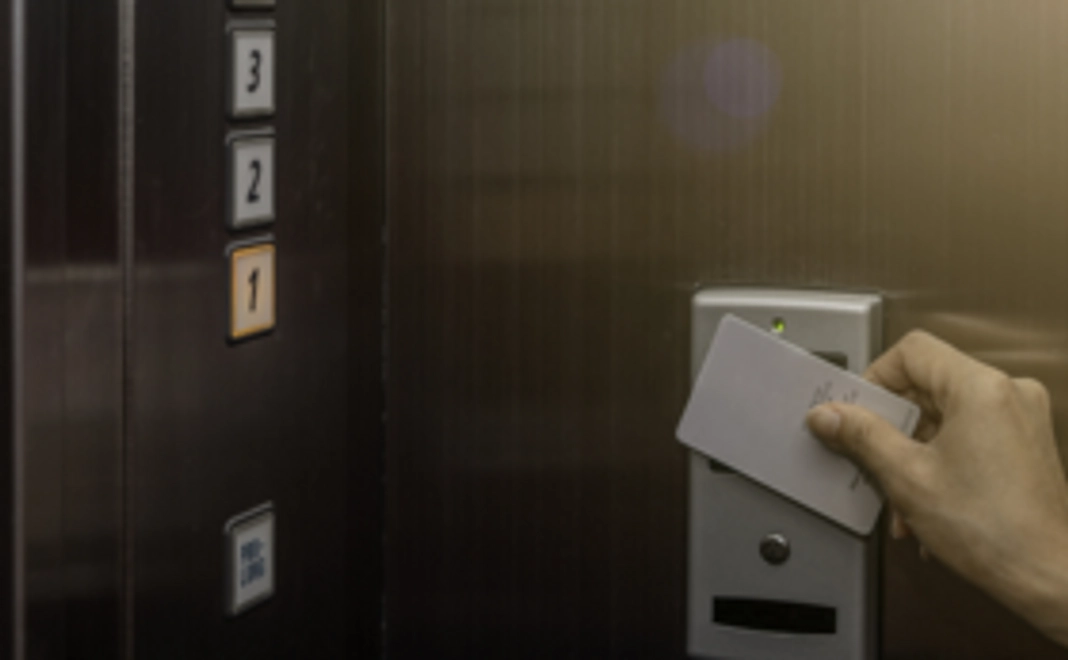 Japan Safe Move™️ 応援プラン