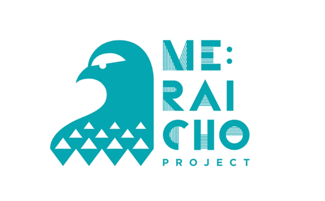 Me:RAICHO project支援コース　｜10,000円