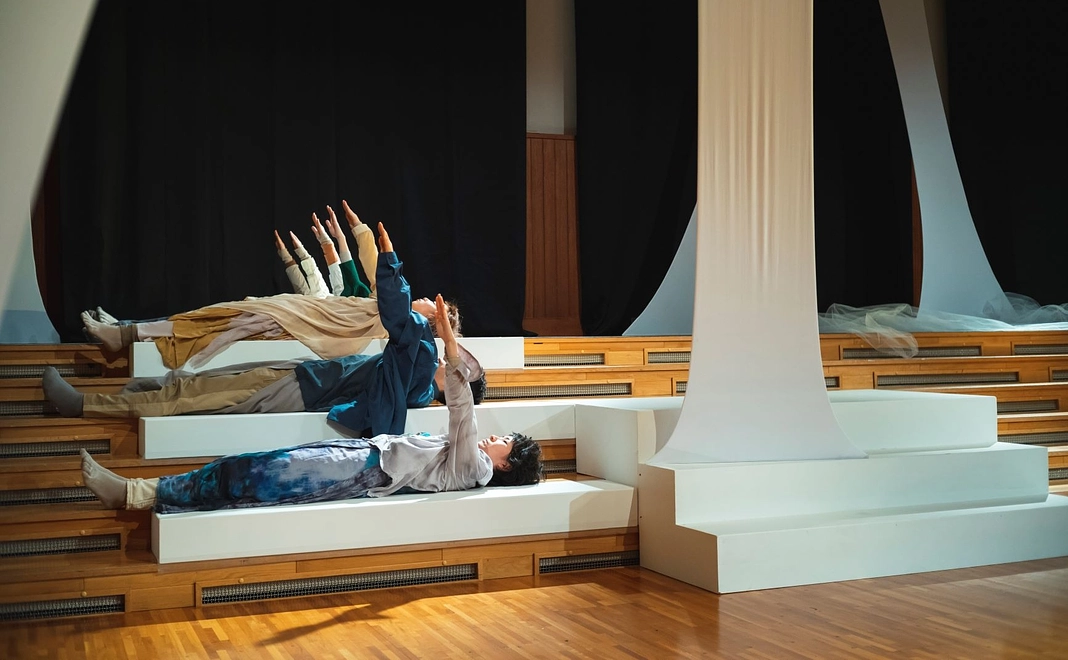 【シンプルに応援】3,000円コース