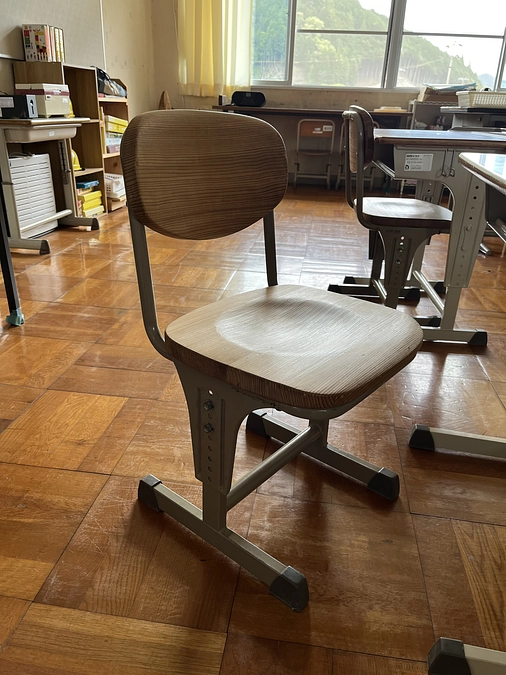 ネクストゴールに向けて