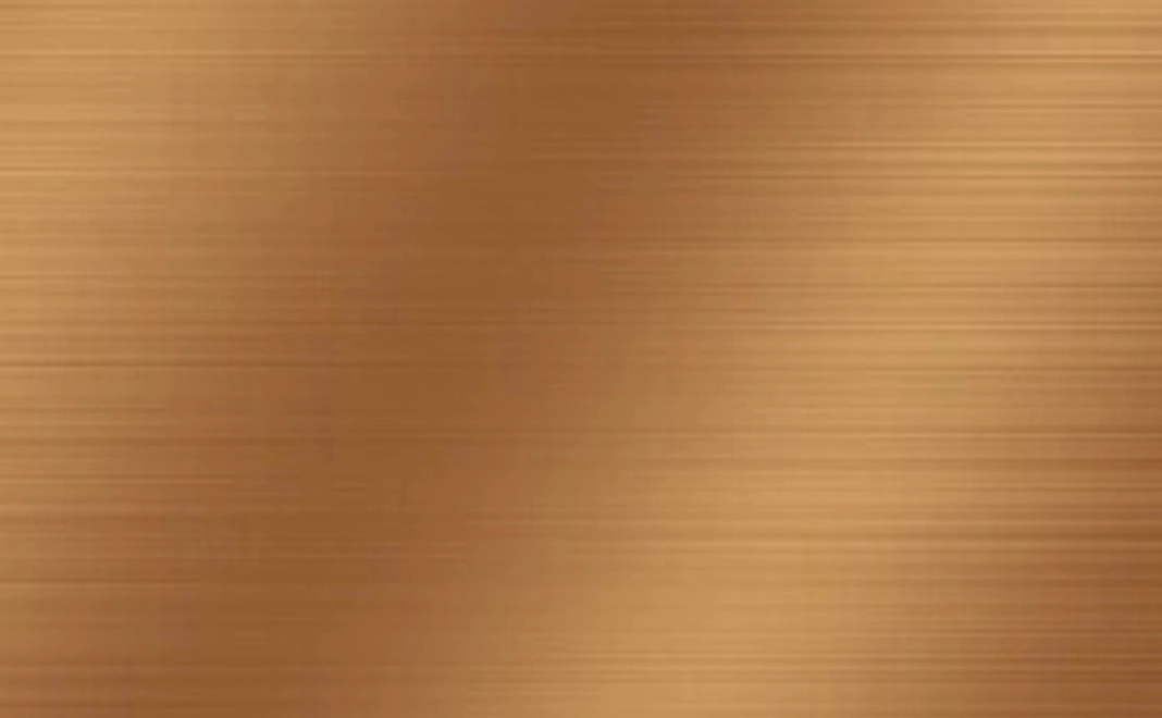 LaLaサポーター(ブロンズ会員)