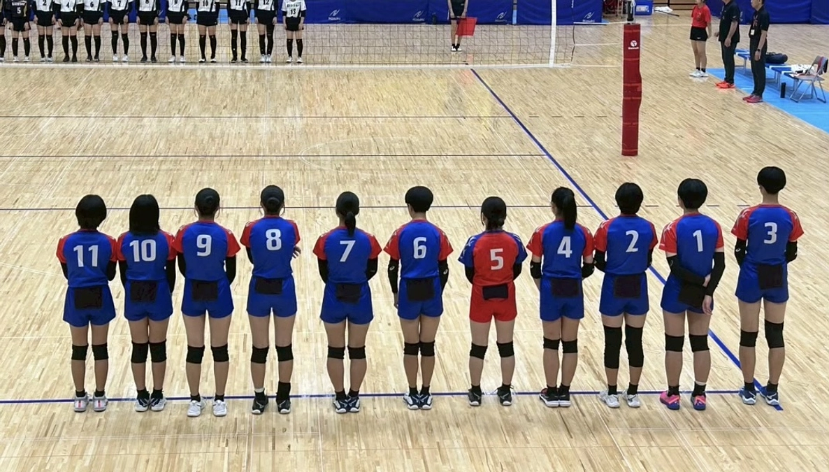 クラウドファンディングに掛けた想い