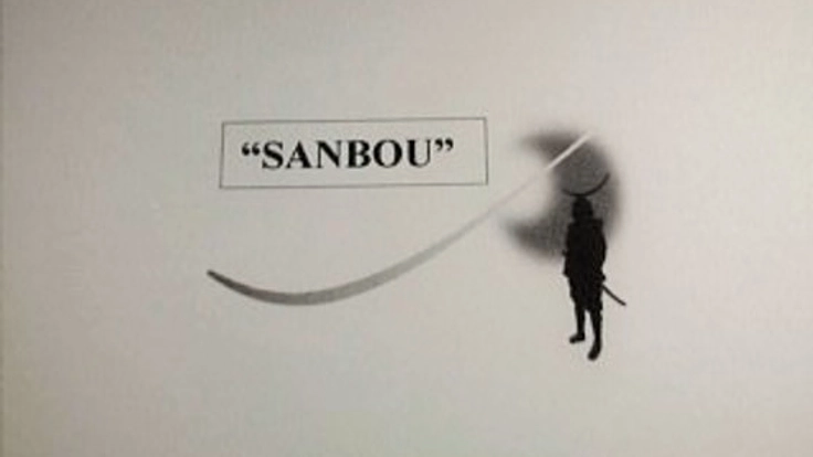 今求められるスキル・力量を兼ね備えたコンサルタント育成研修！