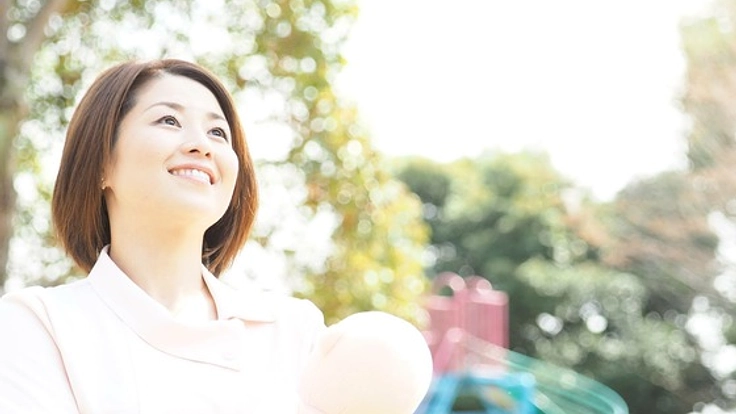 小1の壁を乗り越える為、浜松の学童保育情報を保護者に届けたい