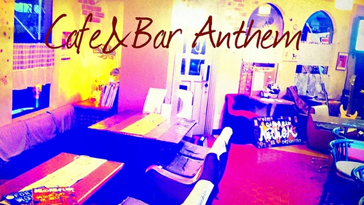 八王子カフェバーに最高品質のプロ仕様音響機器を！