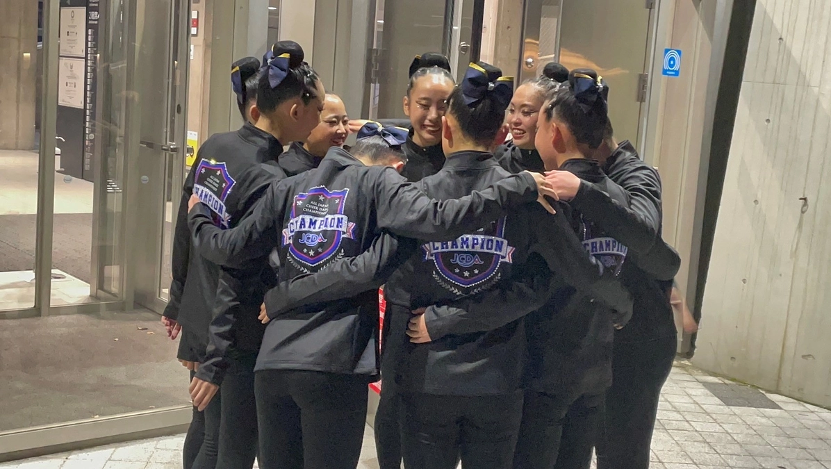 活動報告_クラウドファンディング6日目！ SNSはじめました