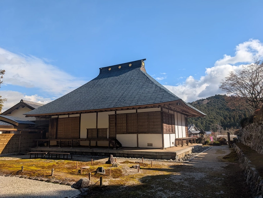 残り40時間となりました！