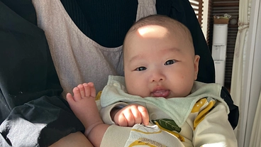 産後ケアをより多くの人へ届けたい！ のトップ画像