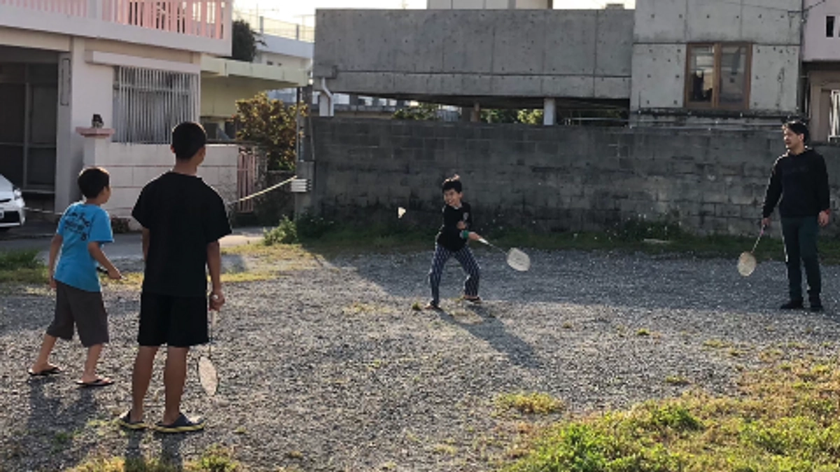 マンスリーサポーター募集動画を作成しました！