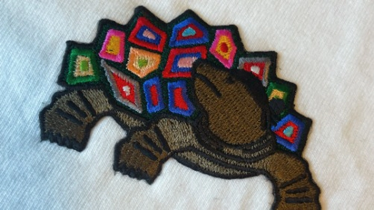 ≪おススメリターン品≫