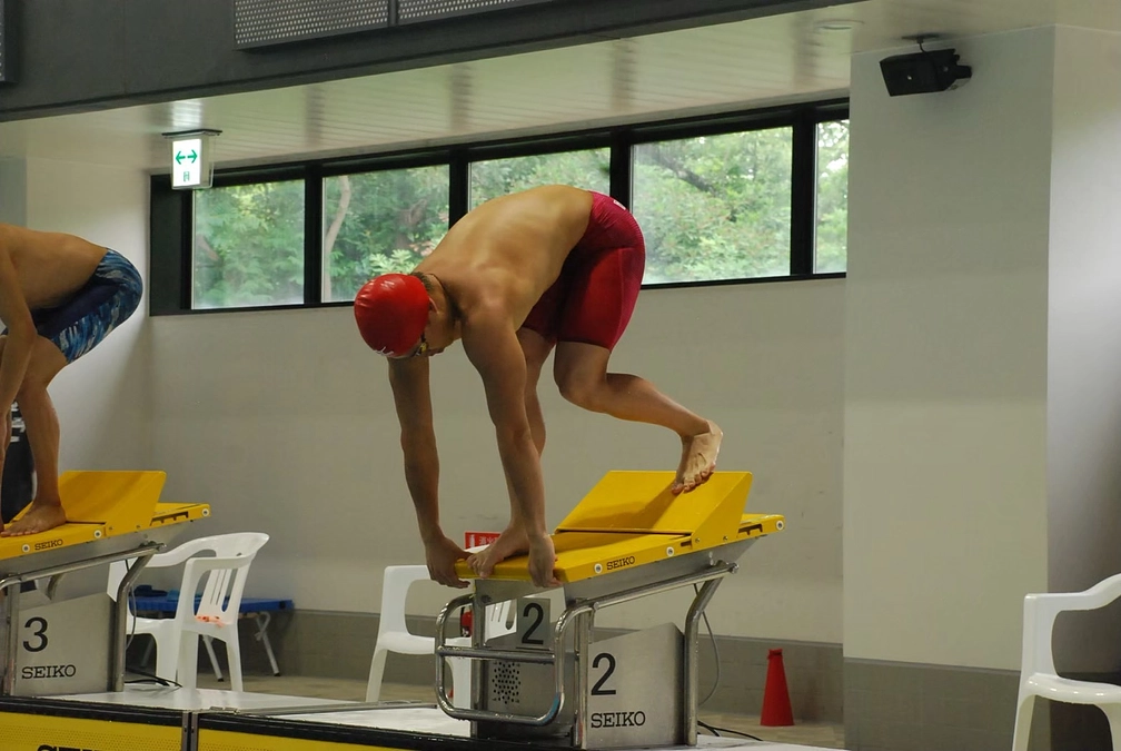 とばた菖蒲まつり_20250601