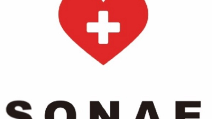 災害に備え令和元年から普及させたい、人とペットの非常食！