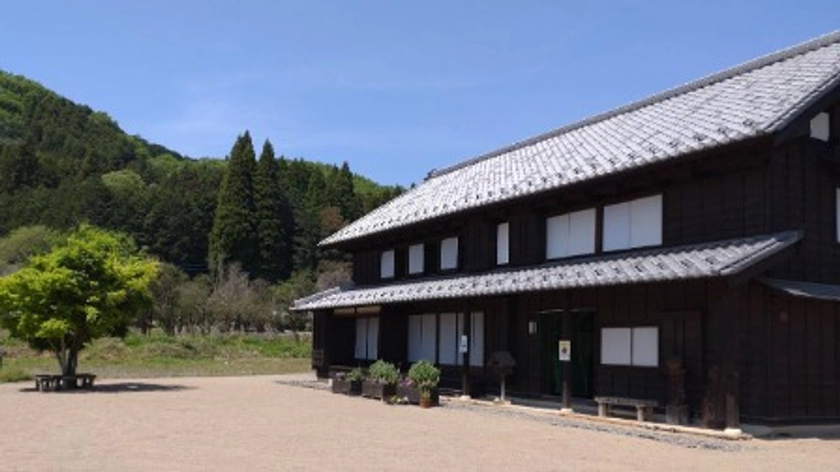 ご来場ありがとうございました