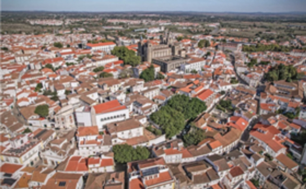 A|ポストカードコース