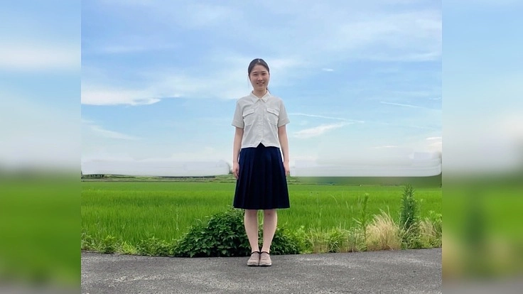 高校生がフィジー留学で、環境と観光の両立を実現！