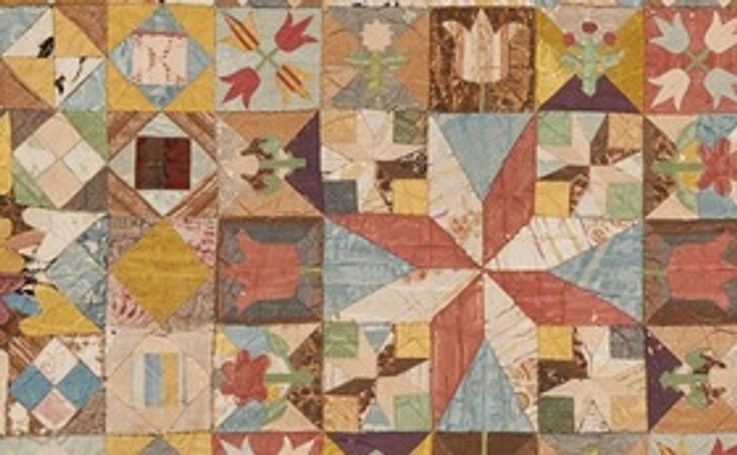 [リターン不要]応援コース