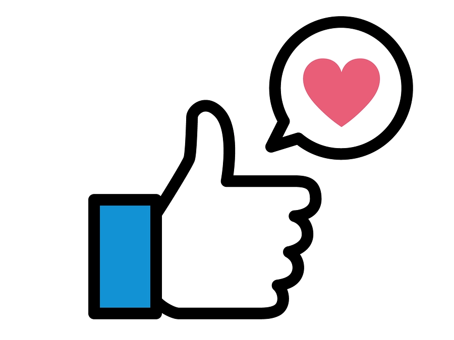 【6日目】皆様の「いいね！」やシェアが、私たちの大きな力になっています！