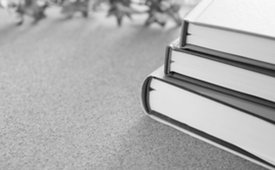 謝辞にご芳名記を載致します