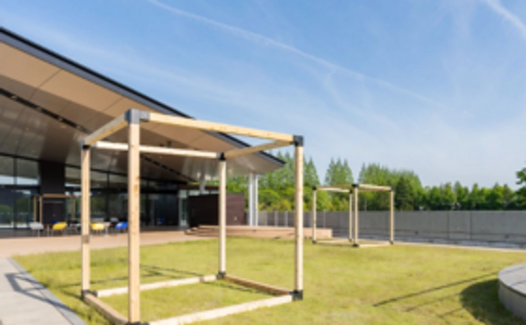 ワンコイン投げ銭